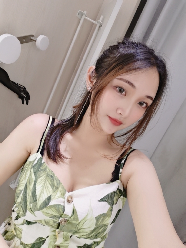 rui的第一张照片--驻马店相亲服务中心