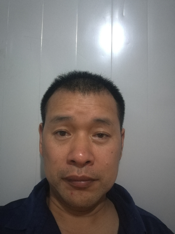 缘来是你的第一张照片--驻马店相亲服务中心