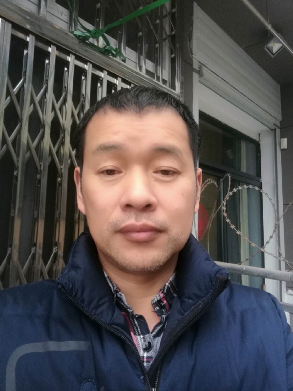 缘来是你的第三张照片--驻马店相亲服务中心