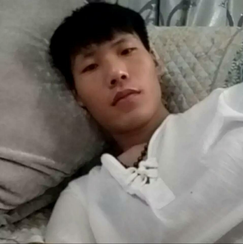 小九的第二张照片--驻马店相亲服务中心