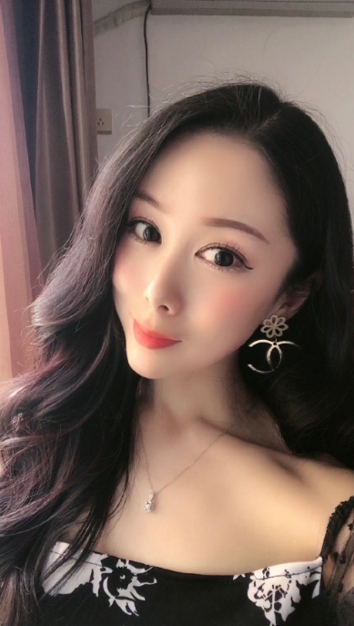 xianre的第二张照片--驻马店相亲服务中心