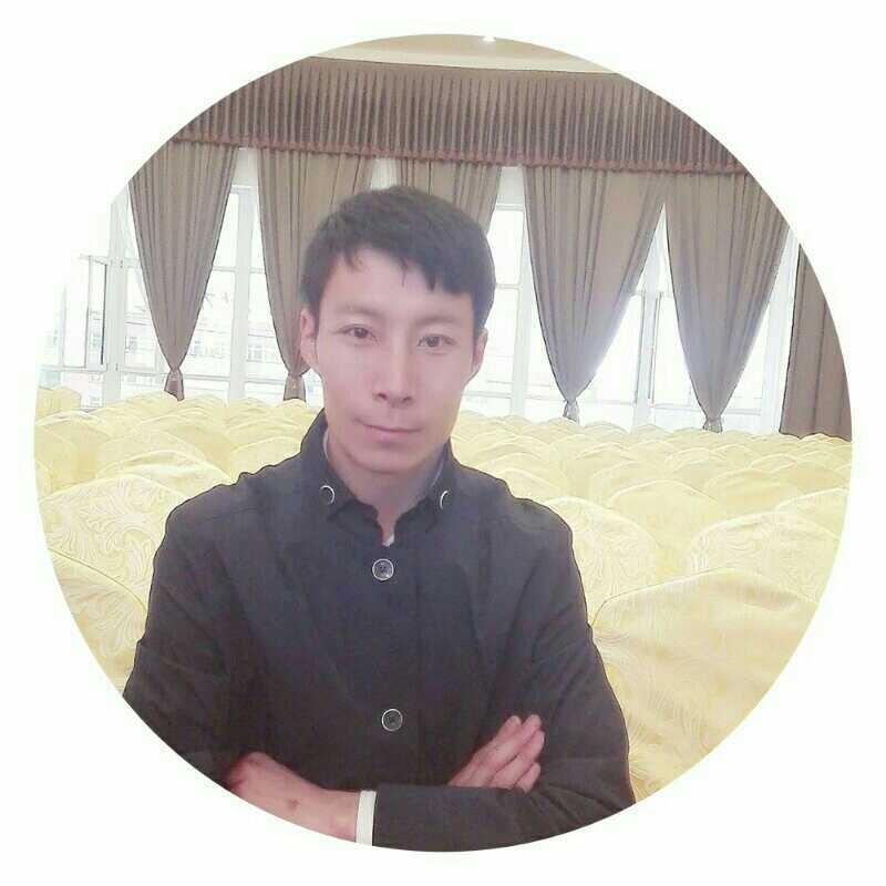 一生幸福的第一张照片--驻马店相亲服务中心