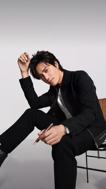 小宝的第一张照片--驻马店相亲服务中心