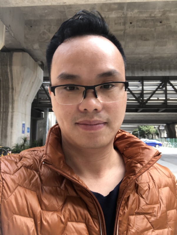 你的咖啡的第二张照片--驻马店相亲服务中心