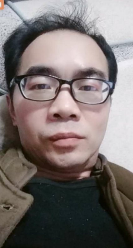 午后的骄阳的第二张照片--驻马店相亲服务中心