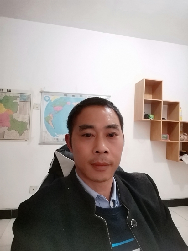 由零开始的第一张照片--驻马店相亲服务中心