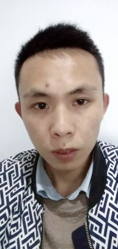 旗的第一张照片--驻马店相亲服务中心