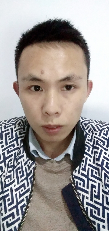 旗的第二张照片--驻马店相亲服务中心