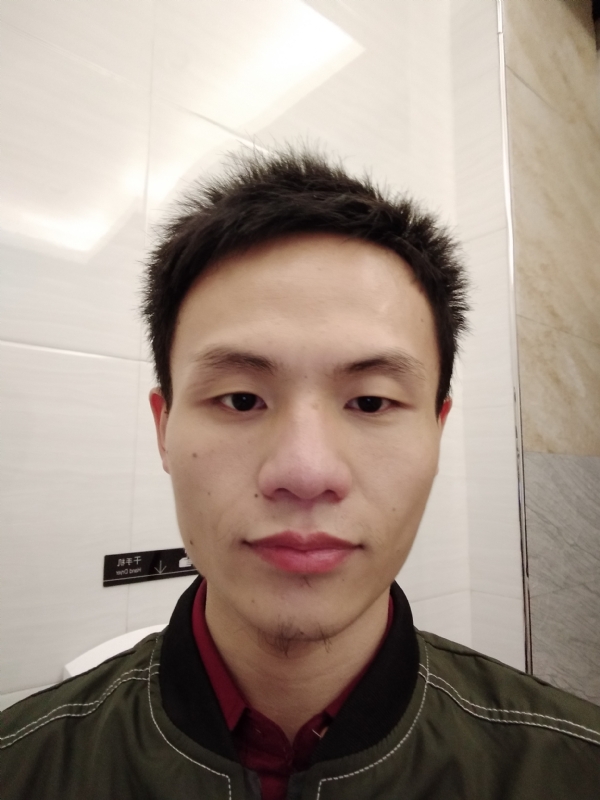 红日的第二张照片--驻马店相亲服务中心