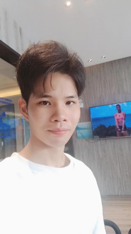 子若的第一张照片--驻马店相亲服务中心