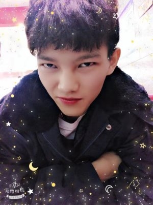 like的第一张照片--驻马店相亲服务中心