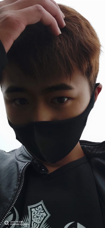 迷軍的第一张照片--驻马店相亲服务中心