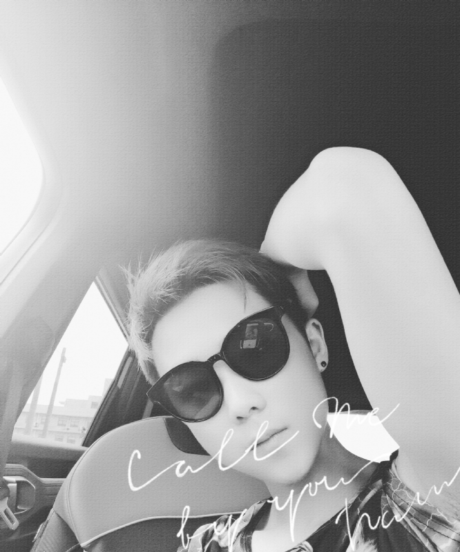 迷軍的第三张照片--驻马店相亲服务中心