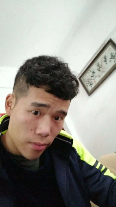 一次就好的第一张照片--驻马店相亲服务中心