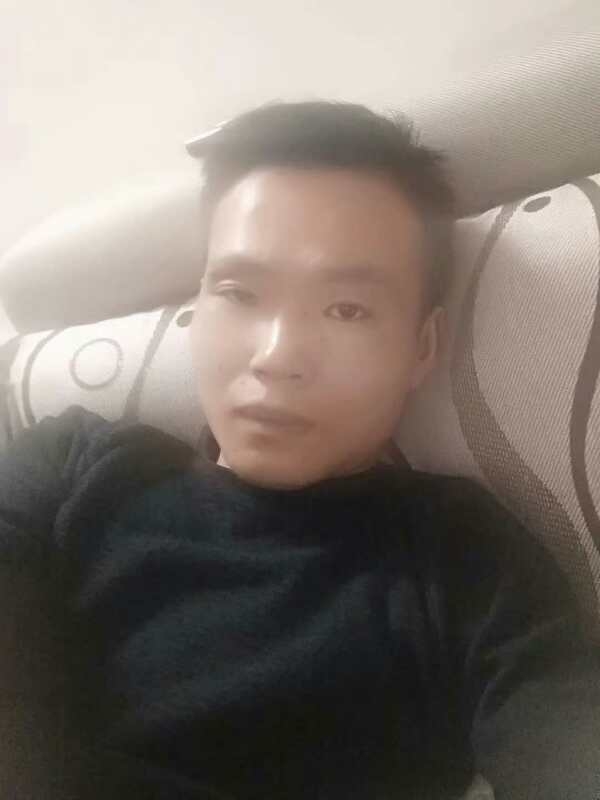 夜魇的第二张照片--驻马店相亲服务中心