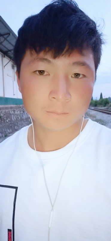 执念的第一张照片--驻马店相亲服务中心