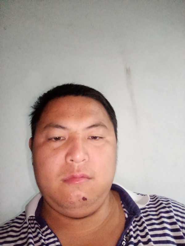 两杠四星的第一张照片--驻马店相亲服务中心