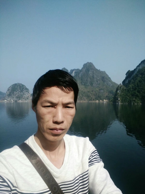 博远的第一张照片--驻马店相亲服务中心