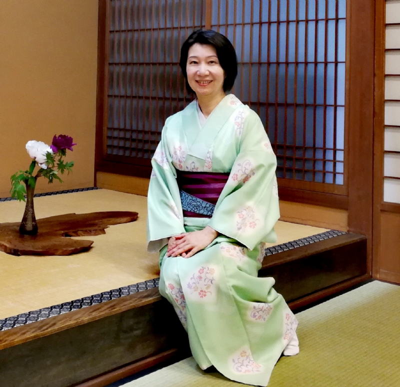 pandababy的第一张照片--驻马店相亲服务中心