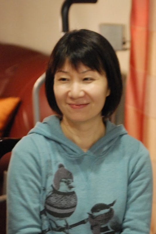 pandababy的第五张照片--驻马店相亲服务中心