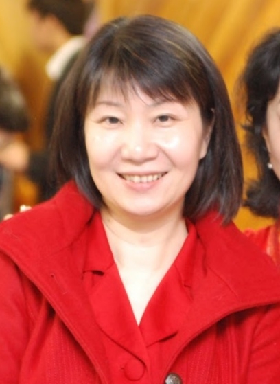 pandababy的第六张照片--驻马店相亲服务中心