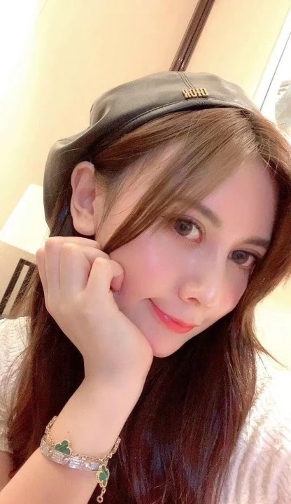 琪琪的第二张照片--驻马店相亲服务中心