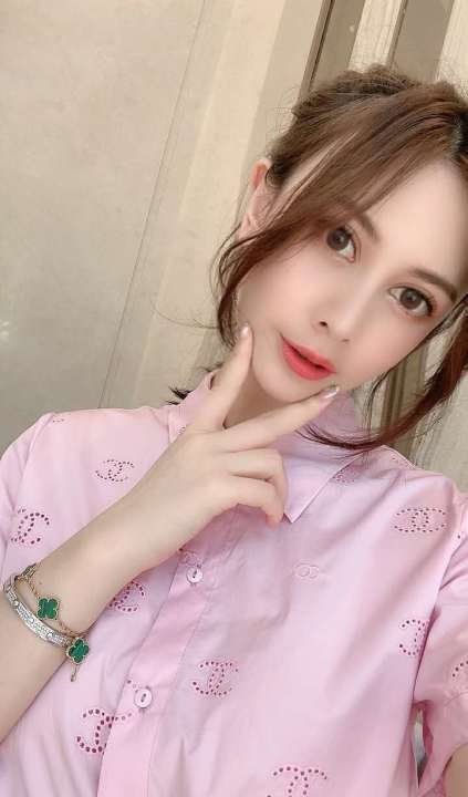 琪琪的第三张照片--驻马店相亲服务中心