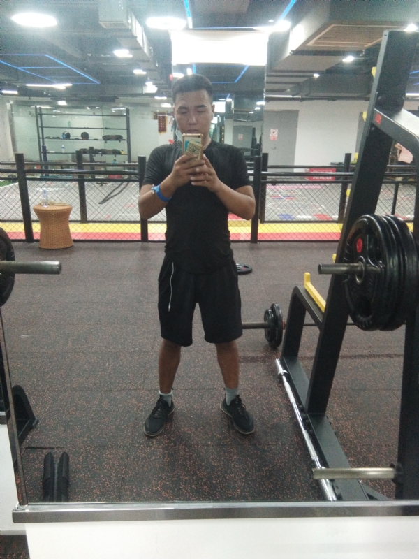 追忆的第一张照片--驻马店相亲服务中心