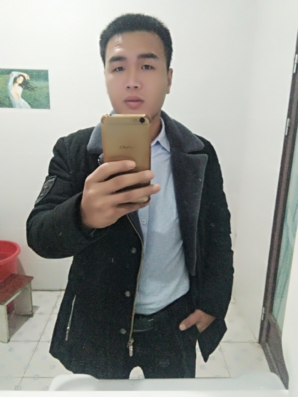 追忆的第二张照片--驻马店相亲服务中心