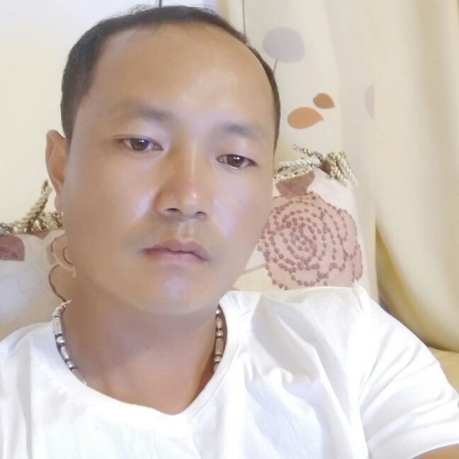 心结的第一张照片--驻马店相亲服务中心