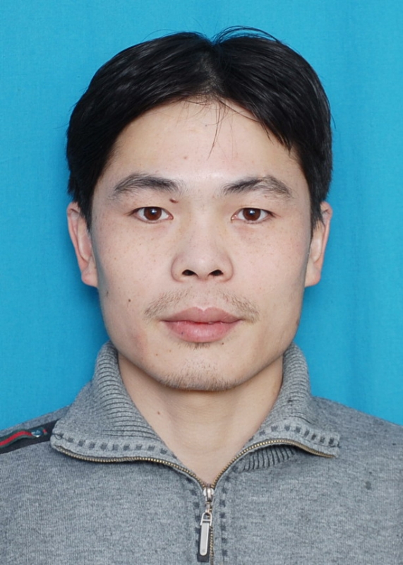 lin的第一张照片--驻马店相亲服务中心