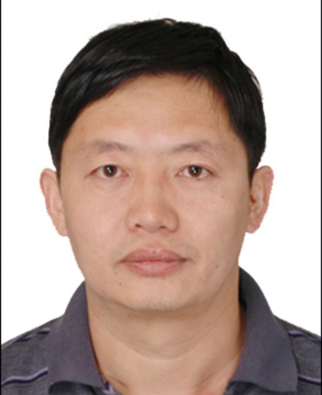 ss的第一张照片--驻马店相亲服务中心