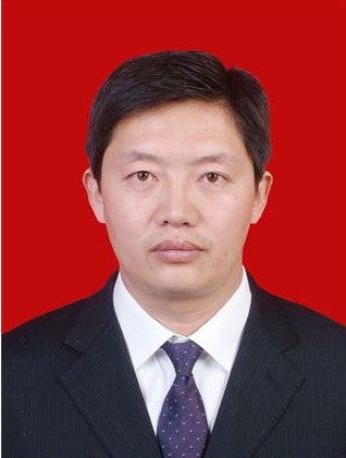 ss的第二张照片--驻马店相亲服务中心