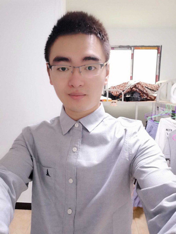 永恒的心的第一张照片--驻马店相亲服务中心