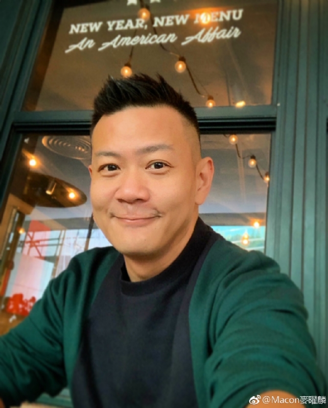 人生如戏的第一张照片--驻马店相亲服务中心