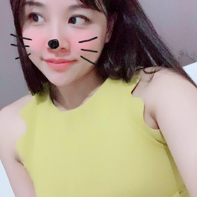 静宝的第一张照片--驻马店相亲服务中心