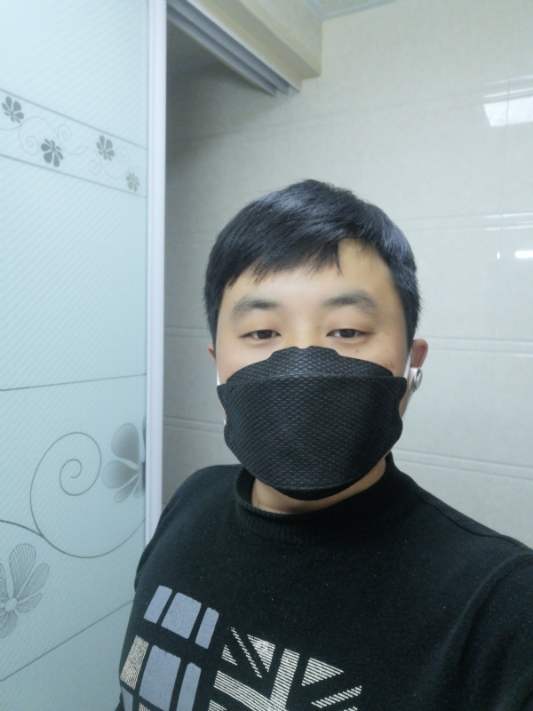 小蜜蜂的第三张照片--驻马店相亲服务中心