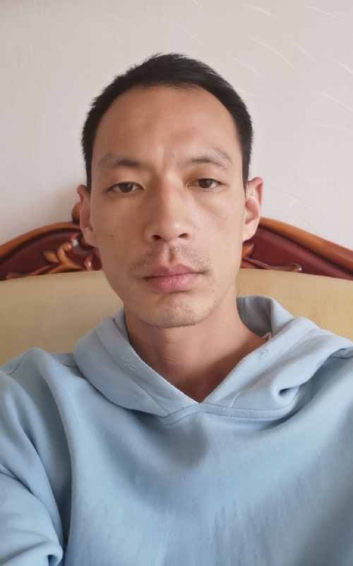 遇见的第一张照片--驻马店相亲服务中心