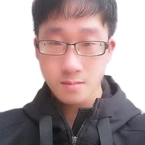 微风拂面的第一张照片--驻马店相亲服务中心