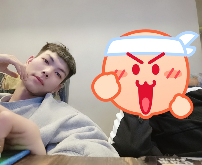 安稳的第一张照片--驻马店相亲服务中心