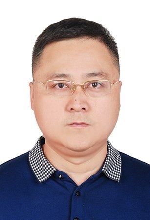 碧海￥蓝天的第一张照片--驻马店相亲服务中心