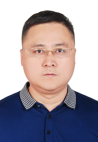 碧海￥蓝天的第二张照片--驻马店相亲服务中心