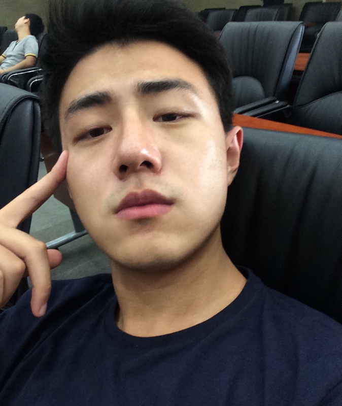 等风等你的第一张照片--驻马店相亲服务中心