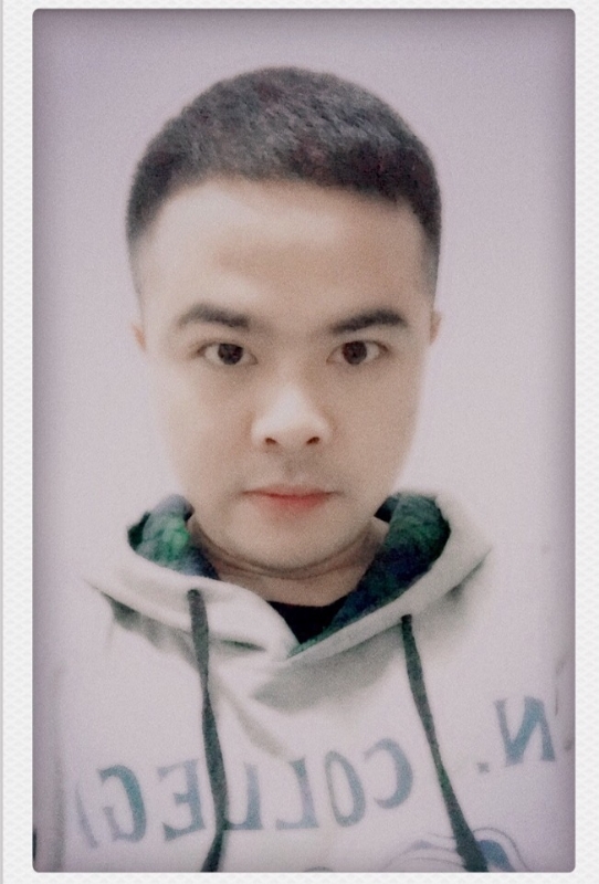 海角七号的第一张照片--驻马店相亲服务中心