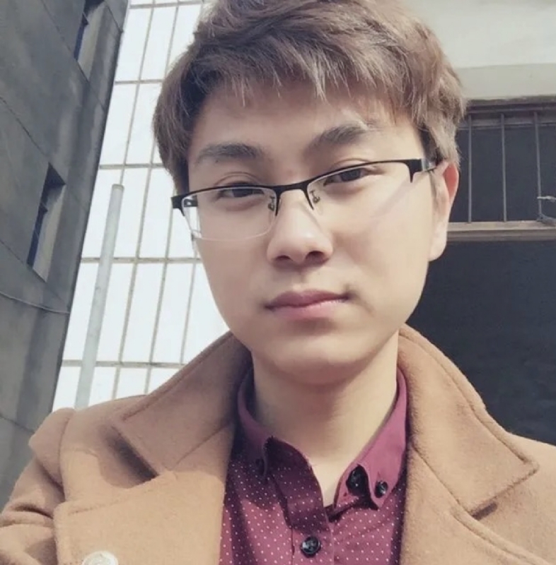 小野的第一张照片--驻马店相亲服务中心