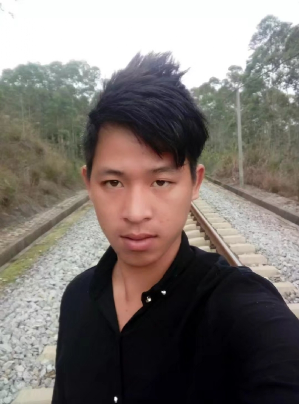 梦一场的第一张照片--驻马店相亲服务中心