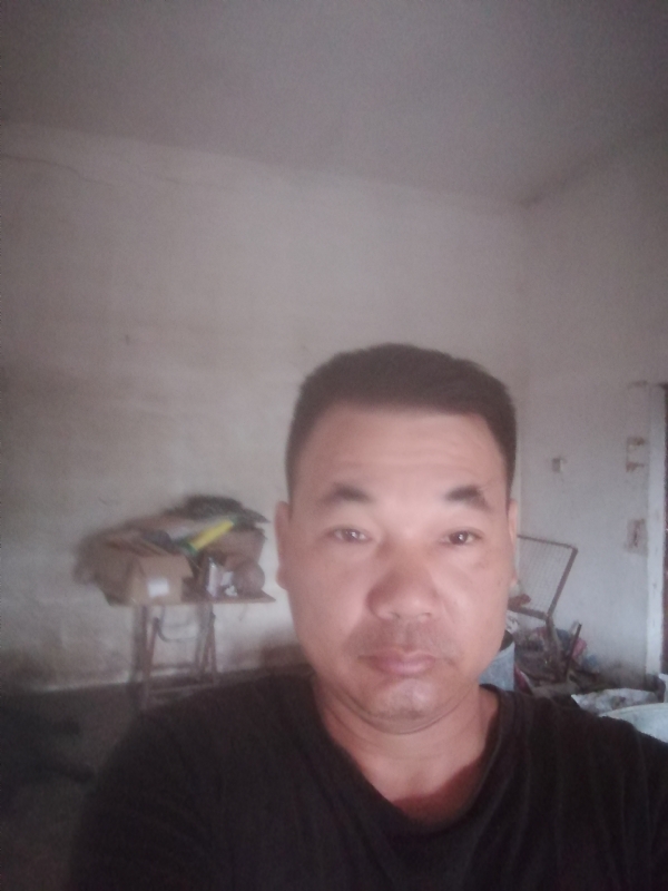 有缘相棸的第一张照片--驻马店相亲服务中心