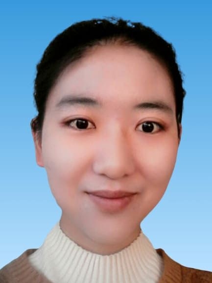 品性内外兼优教育人的第六张照片--驻马店相亲服务中心