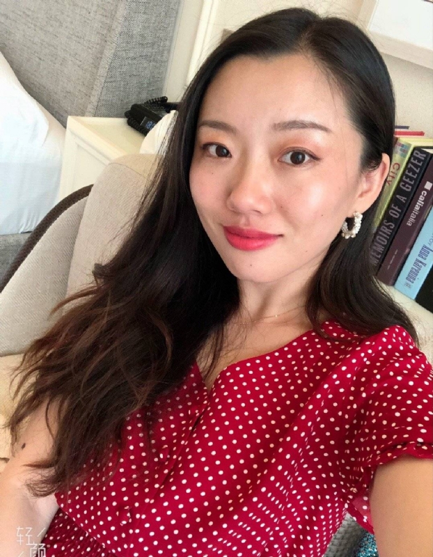 往事如烟的第三张照片--驻马店相亲服务中心