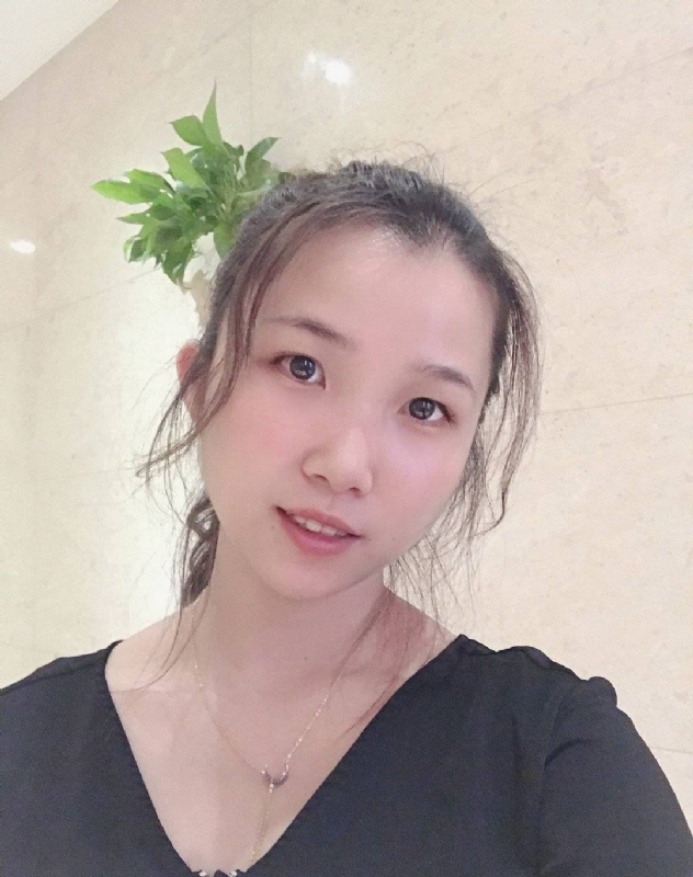 雨后彩虹的第一张照片--驻马店相亲服务中心
